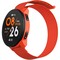 Фото - Смарт-часы Black Shark Run BS-W2412 Orange | click.ua