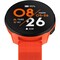 Фото - Смарт-часы Black Shark Run BS-W2412 Orange | click.ua