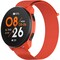Фото - Смарт-часы Black Shark Run BS-W2412 Orange | click.ua