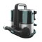 Фото - Моющий пылесос Cecotec Conga 6000 Carpet&Spot Clean XL (A01_EU01_122354) | click.ua