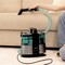 Фото - Моющий пылесос Cecotec Conga 6000 Carpet&Spot Clean XL (A01_EU01_122354) | click.ua