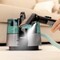 Фото - Моющий пылесос Cecotec Conga 6000 Carpet&Spot Clean XL (A01_EU01_122354) | click.ua