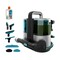 Фото - Моющий пылесос Cecotec Conga 6000 Carpet&Spot Clean XL (A01_EU01_122354) | click.ua