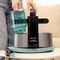 Фото - Моющий пылесос Cecotec Conga 6000 Carpet&Spot Clean XL (A01_EU01_122354) | click.ua