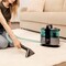 Фото - Моющий пылесос Cecotec Conga 6000 Carpet&Spot Clean XL (A01_EU01_122354) | click.ua