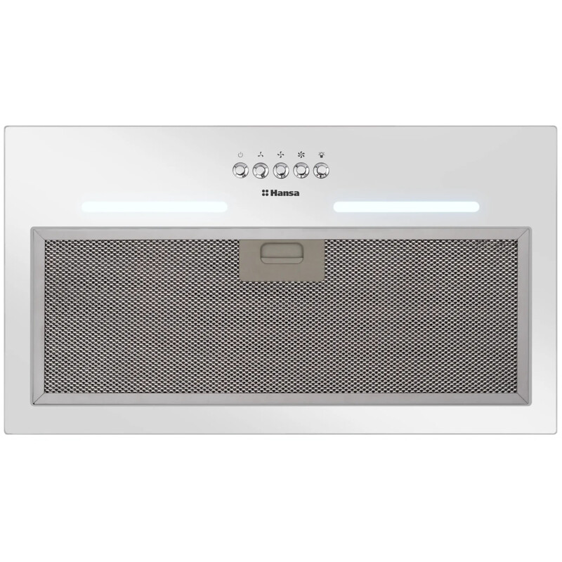 Витяжка Hansa OMP6251WGH