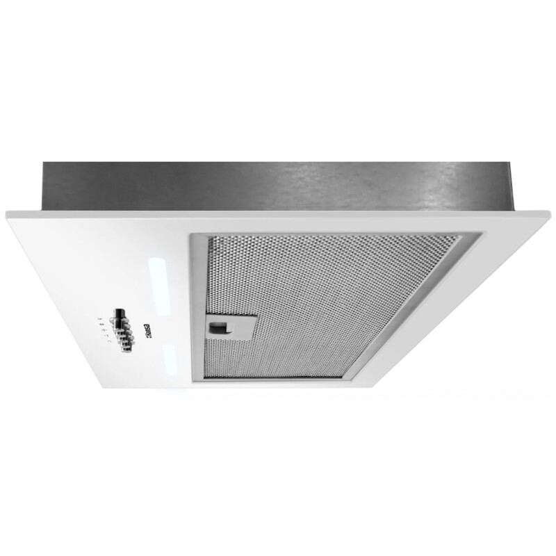 Витяжка Hansa OMP6251WGH