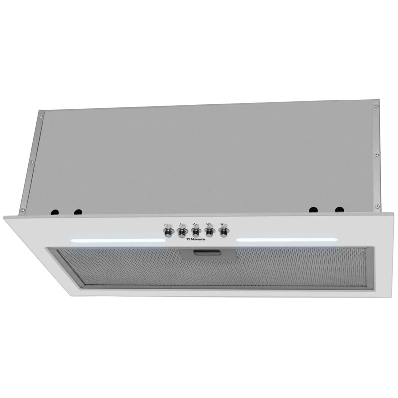 Витяжка Hansa OMP6251WGH