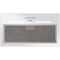 Фото - Витяжка Hansa OMP6251WGH | click.ua