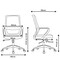 Фото - Крісло офісне 2E Office OC140 Black (2E-OC140-BLACK) | click.ua