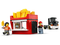 Фото - Конструктор LEGO City Вантажівка з картоплею фрі (60488) | click.ua