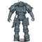 Фото - Колекційна фігурка McFarlane Warhammer 40K Lieutenant In Phobos Armor Space Marine AP 7IN WV1 (10907) | click.ua