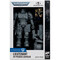 Фото - Колекційна фігурка McFarlane Warhammer 40K Lieutenant In Phobos Armor Space Marine AP 7IN WV1 (10907) | click.ua