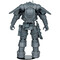 Фото - Колекційна фігурка McFarlane Warhammer 40K Lieutenant In Phobos Armor Space Marine AP 7IN WV1 (10907) | click.ua