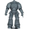 Фото - Колекційна фігурка McFarlane Warhammer 40K Assault Intercessor Sergeant Blood Angel AP 7IN WV1 (10949) | click.ua