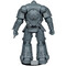 Фото - Колекційна фігурка McFarlane Warhammer 40K Assault Intercessor Sergeant Blood Angel AP 7IN WV1 (10949) | click.ua