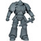Фото - Колекційна фігурка McFarlane Warhammer 40K Assault Intercessor Sergeant Blood Angel AP 7IN WV1 (10949) | click.ua