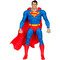 Фото - Колекційна фігурка McFarlane DC Comics Superman Hush 7IN (17557) | click.ua