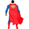 Фото - Колекційна фігурка McFarlane DC Comics Superman Hush 7IN (17557) | click.ua