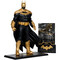 Фото - Колекційна фігурка McFarlane DC Comics Batman Arkham City Knightmare Gold Label 7IN (17239) | click.ua