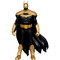 Фото - Колекційна фігурка McFarlane DC Comics Batman Arkham City Knightmare Gold Label 7IN (17239) | click.ua