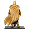 Фото - Колекційна фігурка McFarlane DC Comics Batman Arkham City Knightmare Gold Label 7IN (17239) | click.ua