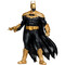 Фото - Колекційна фігурка McFarlane DC Comics Batman Arkham City Knightmare Gold Label 7IN (17239) | click.ua