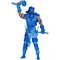 Фото - Колекційна фігурка McFarlane Mortal Kombat 11 Sub-Zero-Glow In The Dark Edition Gold Label (11097) | click.ua
