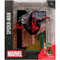 Фото - Колекційна фігурка McFarlane Marvel Spider-Man #6 1:10th Scale with Scene (14826) | click.ua