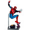 Фото - Колекційна фігурка McFarlane Marvel Rivals Spider-Man 1:6th Scale (14862) | click.ua