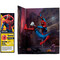 Фото - Колекційна фігурка McFarlane Marvel Rivals Spider-Man 1:6th Scale (14862) | click.ua