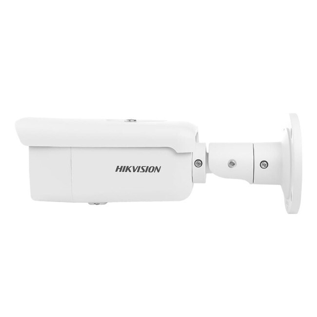 IP-камера Hikvision DS-2CD2T47G2-L(C) (4 мм)