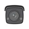 Фото - IP-камера Hikvision DS-2CD2T47G2-L(C) (4 мм) | click.ua