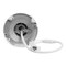 Фото - IP-камера Hikvision DS-2CD2T47G2-L(C) (4 мм) | click.ua