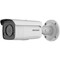 Фото - IP-камера Hikvision DS-2CD2T47G2-L(C) (4 мм) | click.ua