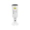 Фото - IP-камера Hikvision DS-2CD2T47G2-L(C) (4 мм) | click.ua