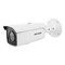 Фото - IP-камера Hikvision DS-2CD2T47G2-L(C) (4 мм) | click.ua