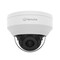 Фото - IP камера Hanwha QNV-8010R/VAP | click.ua