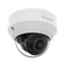 Фото - IP камера Hanwha QNV-8010R/VAP | click.ua