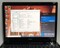 Фото - Ноутбук Fujitsu LifeBook P771 / 12.5" (1280х800) / i7-2617M / 8GB / 128GB SSD / 3G / Win10Pro - Б/у | click.ua