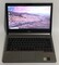 Фото - Ноутбук Fujitsu LifeBook E734 / 13.3" (1366х768) / i5-4200M / 8GB / 320GB HDD / 4G/LTE / Win10Pro - Б/у | click.ua