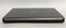 Фото - Ноутбук Fujitsu LifeBook E734 / 13.3" (1366х768) / i5-4200M / 8GB / 320GB HDD / 4G/LTE / Win10Pro - Б/у | click.ua