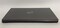 Фото - Ноутбук Fujitsu LifeBook E734 / 13.3" (1366х768) / i5-4200M / 8GB / 320GB HDD / 4G/LTE / Win10Pro - Б/у | click.ua