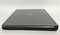 Фото - Ноутбук Fujitsu LifeBook E734 / 13.3" (1366х768) / i5-4200M / 8GB / 320GB HDD / 4G/LTE / Win10Pro - Б/у | click.ua