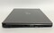 Фото - Ноутбук Fujitsu LifeBook E734 / 13.3" (1366х768) / i5-4200M / 8GB / 320GB HDD / 4G/LTE / Win10Pro - Б/у | click.ua