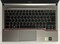 Фото - Ноутбук Fujitsu LifeBook E734 / 13.3" (1366х768) / i5-4200M / 8GB / 320GB HDD / 4G/LTE / Win10Pro - Б/у | click.ua