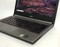 Фото - Ноутбук Fujitsu LifeBook E734 / 13.3" (1366х768) / i5-4200M / 8GB / 320GB HDD / 4G/LTE / Win10Pro - Б/у | click.ua