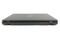 Фото - Ноутбук Fujitsu Lifebook A512 / 15.6" (1366х768) / i3-3110M / 8GB / 320GB HDD / Win10Pro - Б/у | click.ua