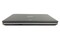 Фото - Ноутбук Fujitsu Lifebook A512 / 15.6" (1366х768) / i3-3110M / 8GB / 320GB HDD / Win10Pro - Б/у | click.ua