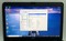 Фото - Ноутбук Fujitsu Lifebook A512 / 15.6" (1366х768) / i3-3110M / 8GB / 320GB HDD / Win10Pro - Б/у | click.ua